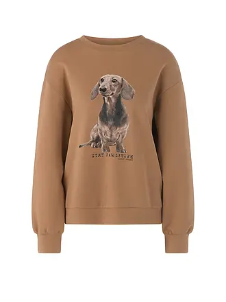 MARC CAIN | Sweater |